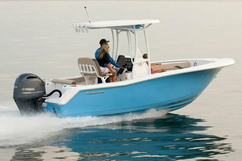 Slide: The Image of Manufacturer Provided Image - 21