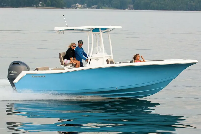 Slide: The Image of Manufacturer Provided Image - 22