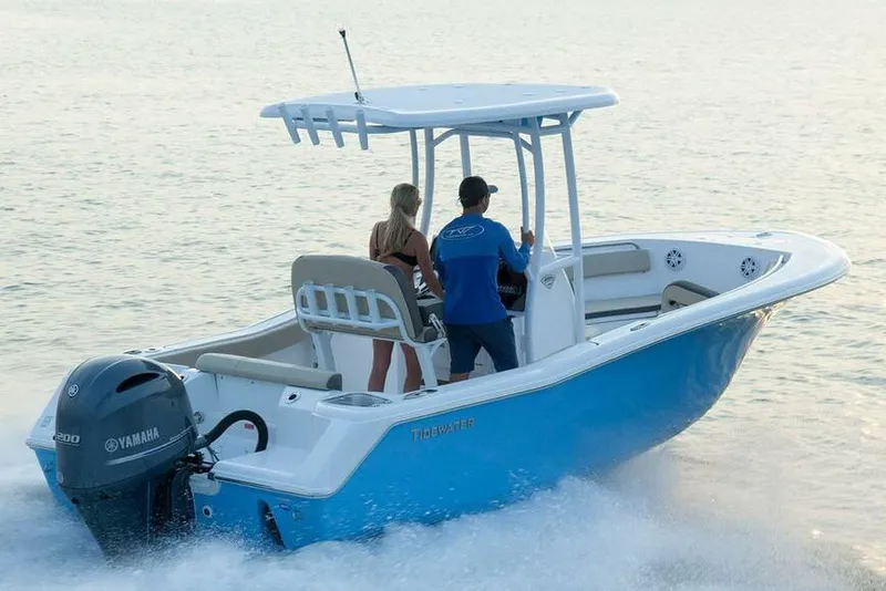 Slide: The Image of Manufacturer Provided Image - 23