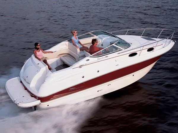 Slide: The Image of Manufacturer Provided Image - 20