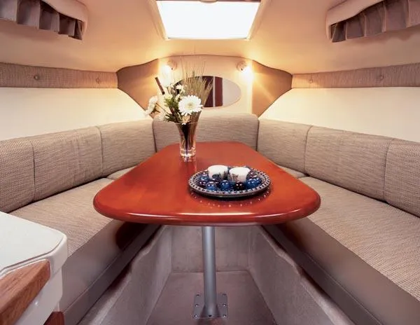 Slide: The Image of Manufacturer Provided Image - 21