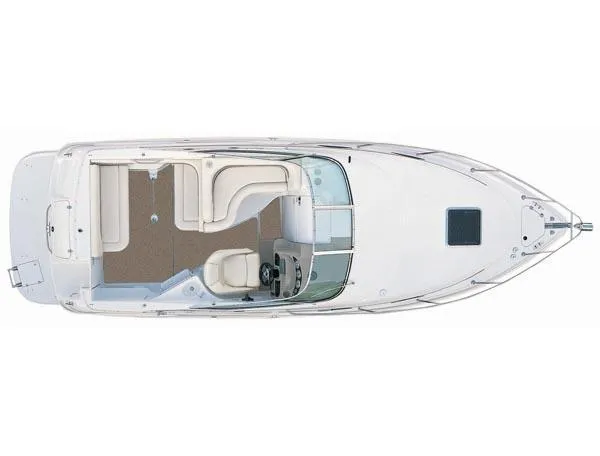 Slide: The Image of Manufacturer Provided Image - 22