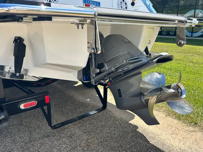 Slide: The Image of Cobalt R6 2026 - 11