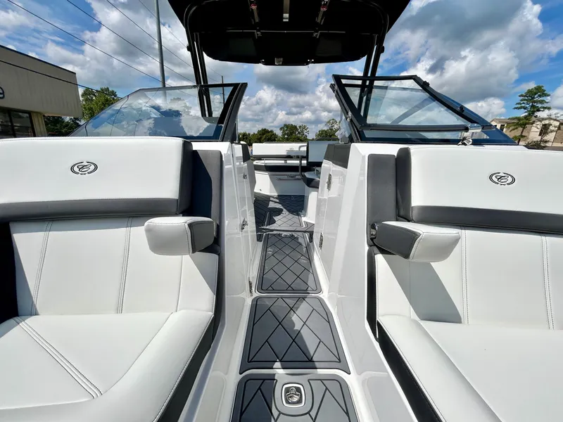 Slide: The Image of Cobalt R6 2026 - 12