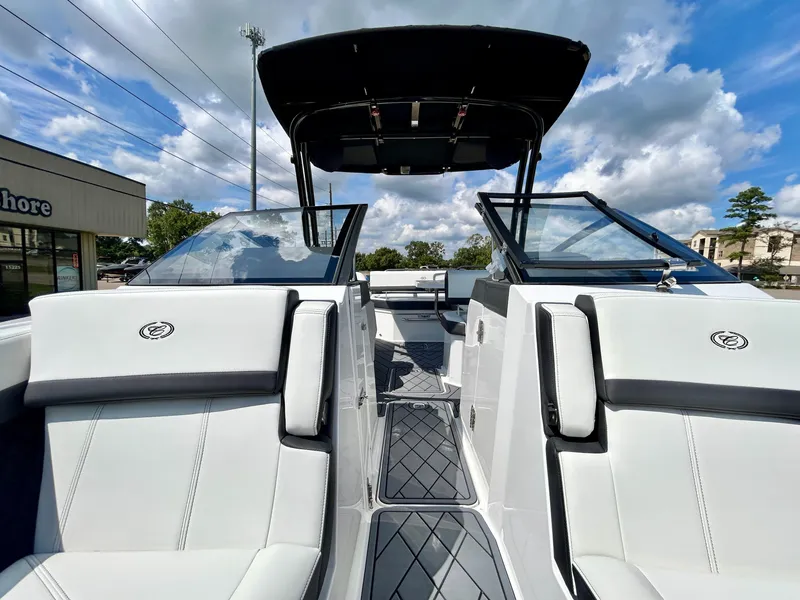 Slide: The Image of Cobalt R6 2026 - 13