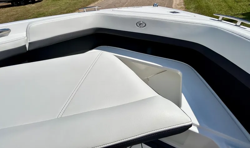 Slide: The Image of Cobalt R6 2026 - 15