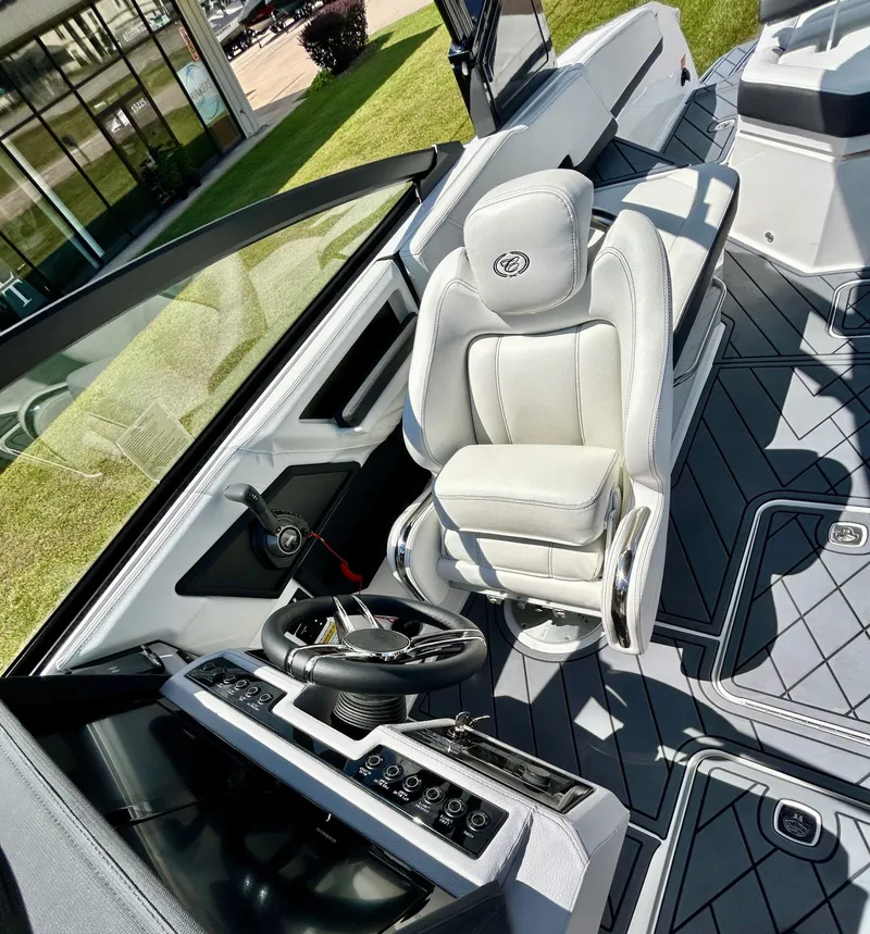 Slide: The Image of Cobalt R6 2026 - 20