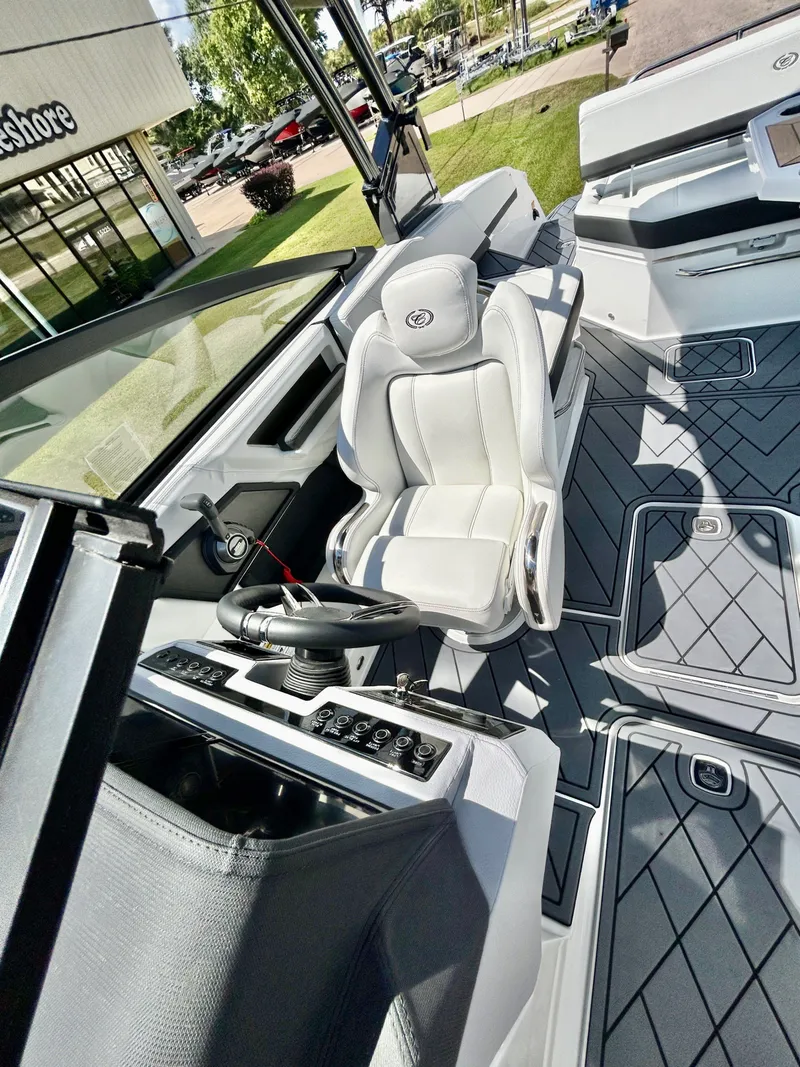 Slide: The Image of Cobalt R6 2026 - 21