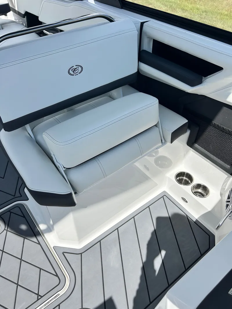 Slide: The Image of Cobalt R6 2026 - 28