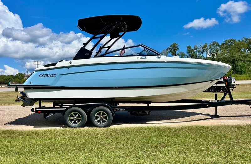 Slide: The Image of Cobalt R6 2026 - 3