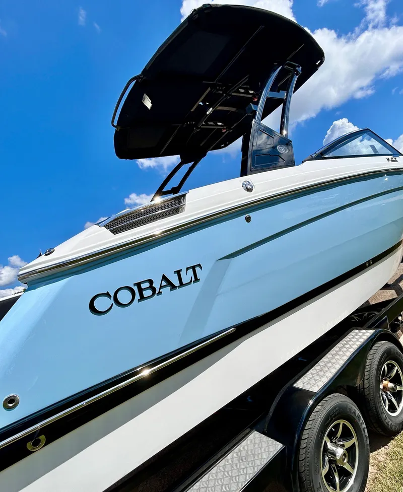 Slide: The Image of Cobalt R6 2026 - 4