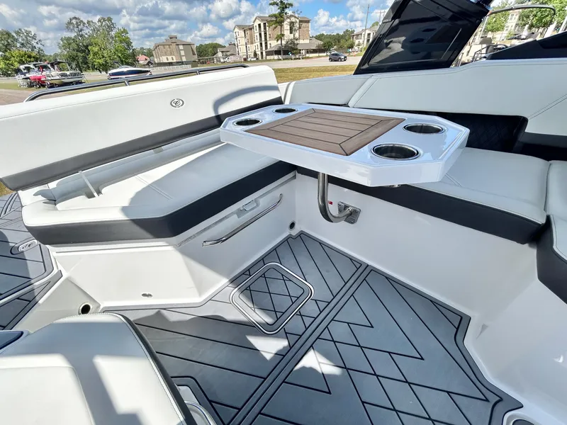 Slide: The Image of Cobalt R6 2026 - 42