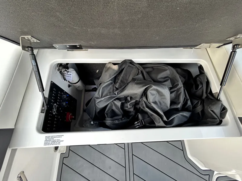 Slide: The Image of Cobalt R6 2026 - 47