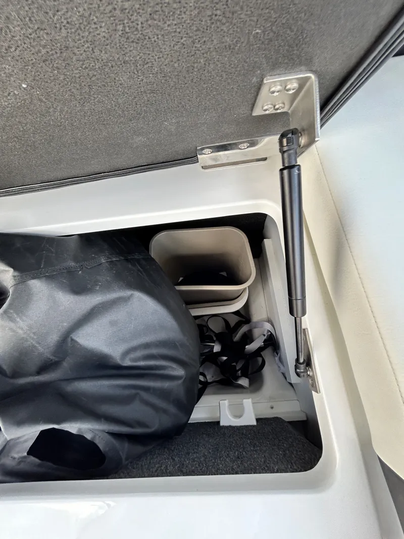 Slide: The Image of Cobalt R6 2026 - 49