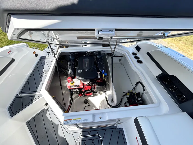 Slide: The Image of Cobalt R6 2026 - 51