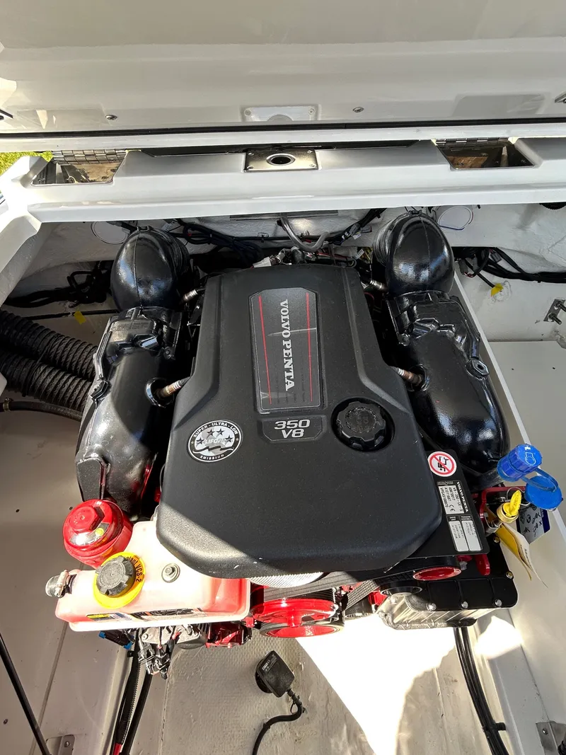 Slide: The Image of Cobalt R6 2026 - 52