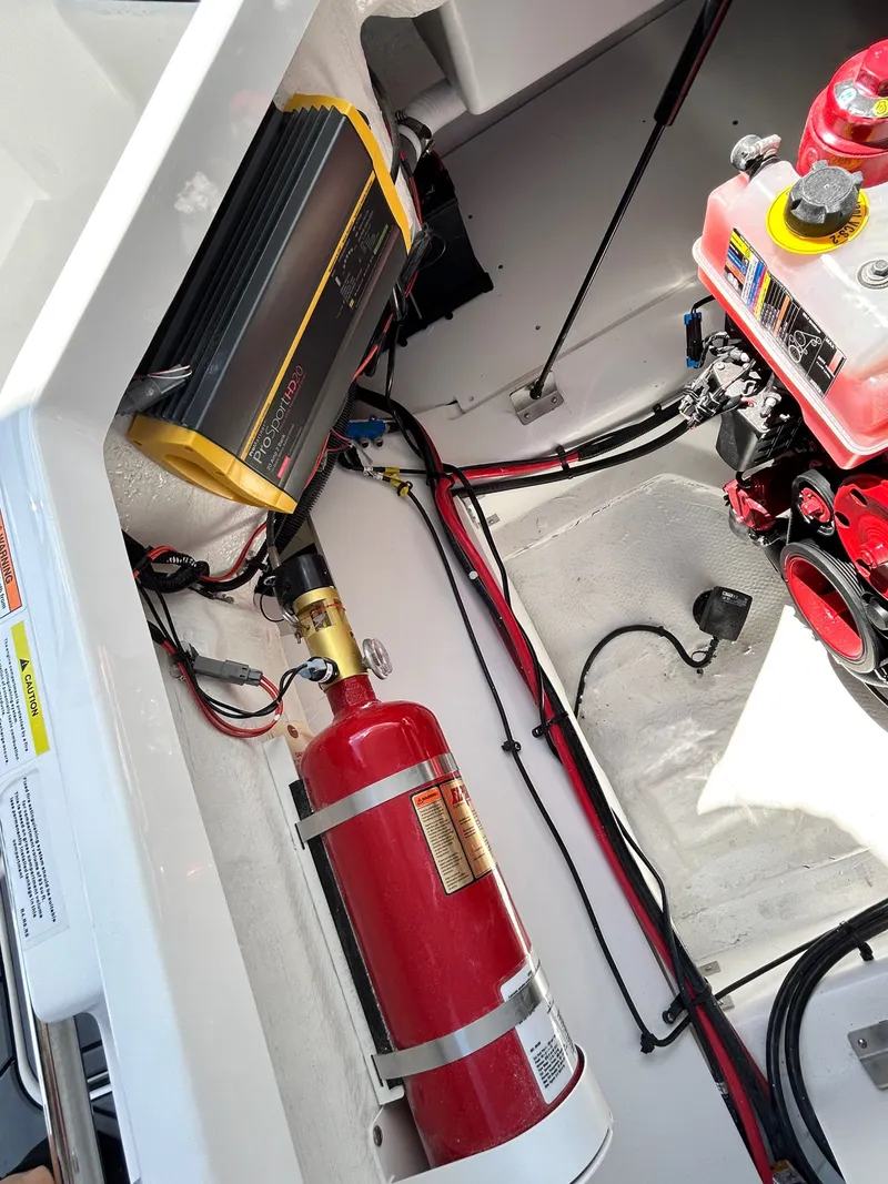 Slide: The Image of Cobalt R6 2026 - 53