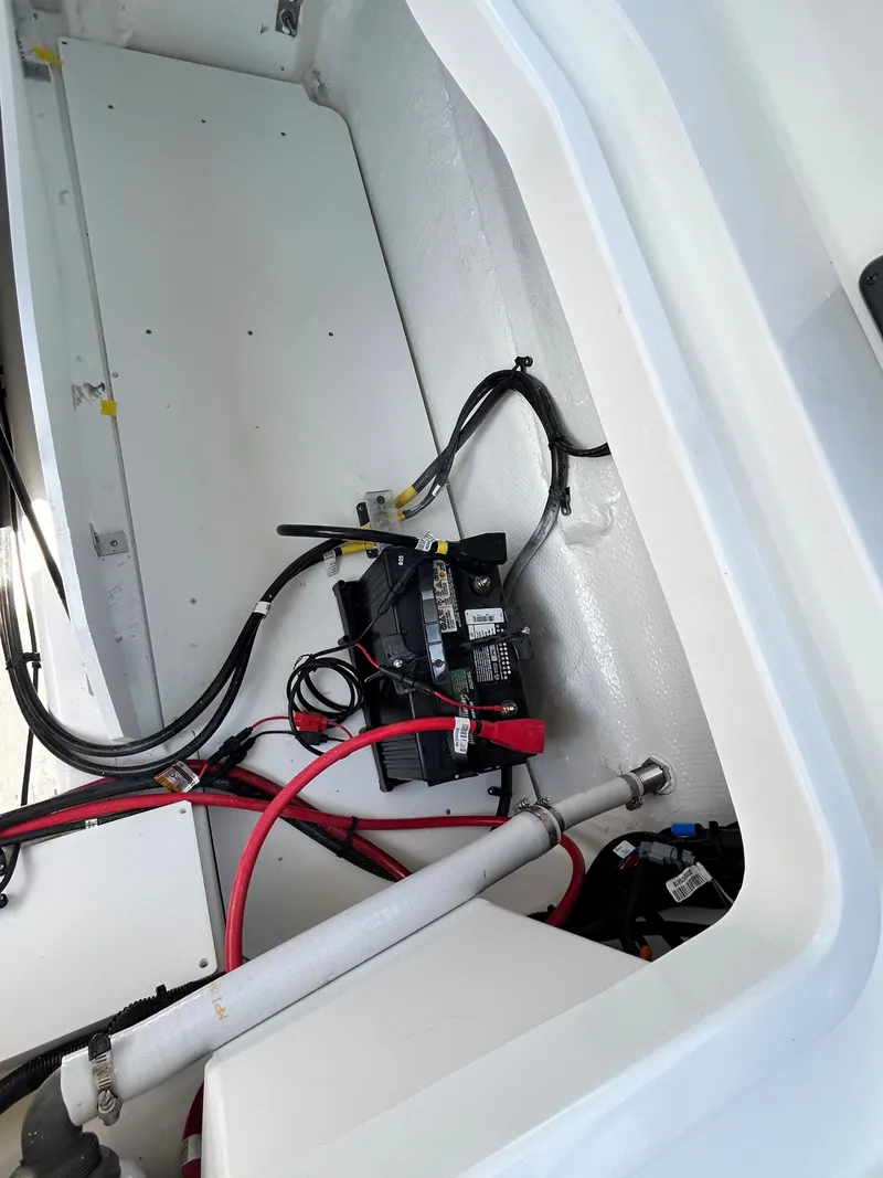 Slide: The Image of Cobalt R6 2026 - 54