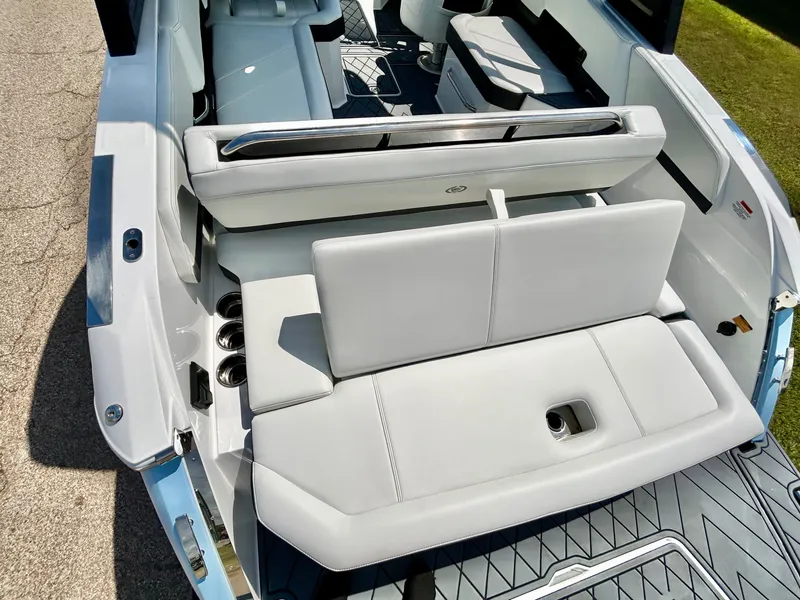 Slide: The Image of Cobalt R6 2026 - 56