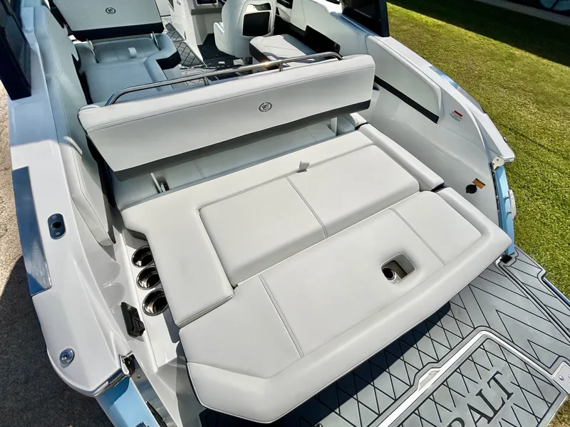 Slide: The Image of Cobalt R6 2026 - 57