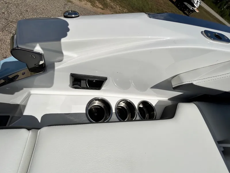 Slide: The Image of Cobalt R6 2026 - 58