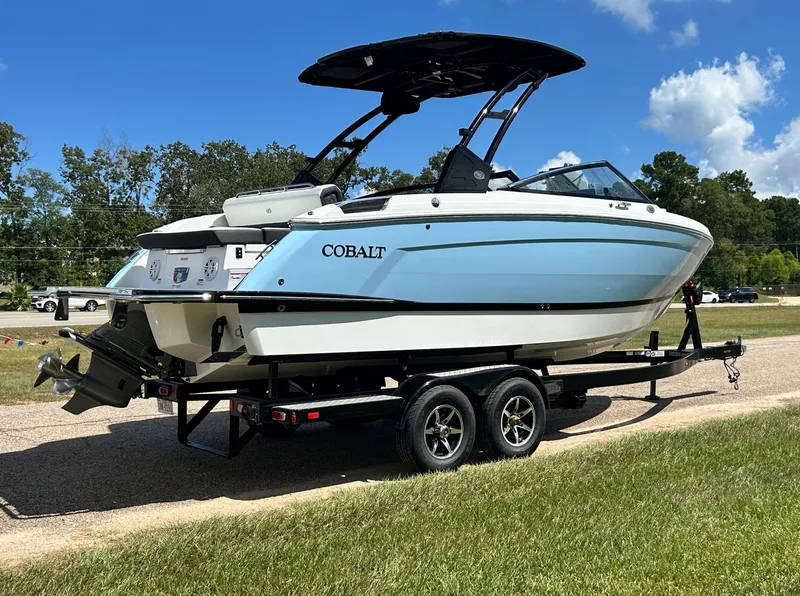 Slide: The Image of Cobalt R6 2026 - 7