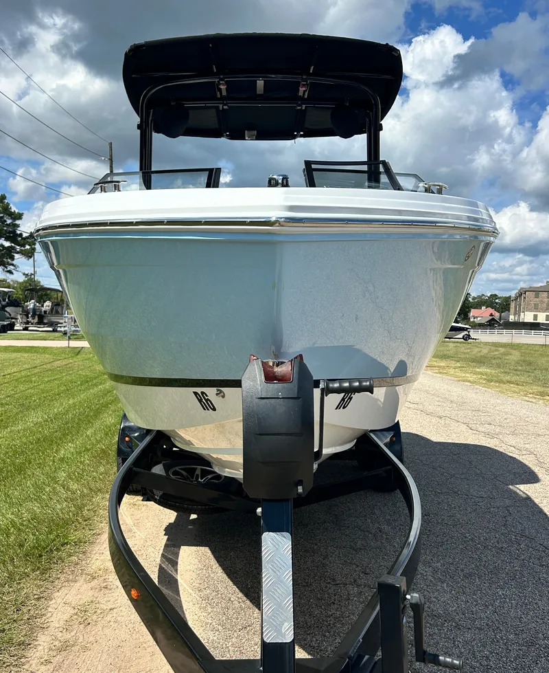 Slide: The Image of Cobalt R6 2026 - 8