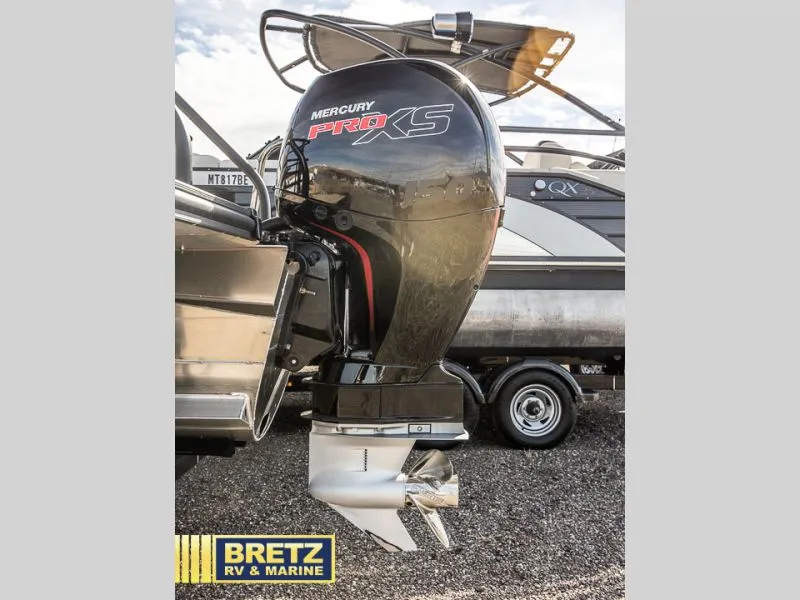 Slide: The Image of G3 CLZ DH 2024 - 10