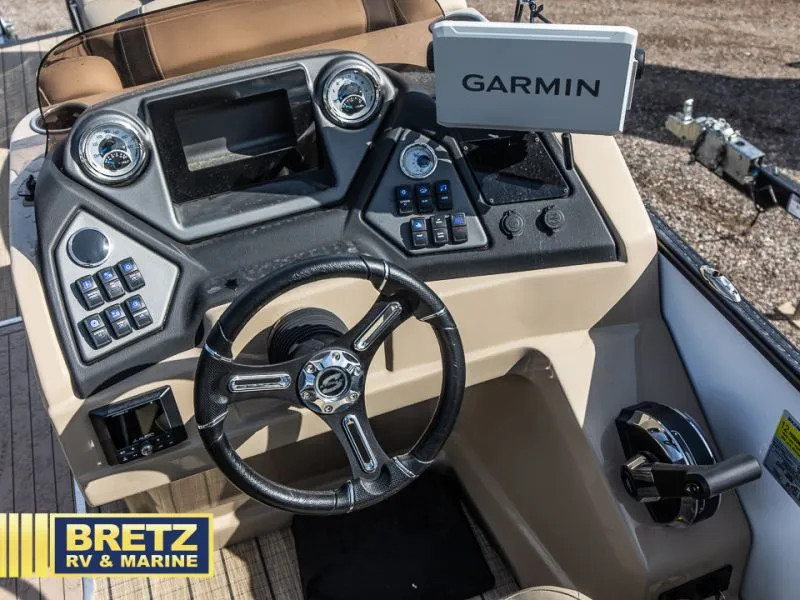 Slide: The Image of G3 CLZ DH 2024 - 11