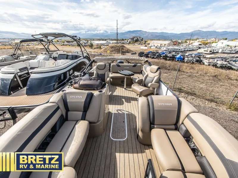 Slide: The Image of G3 CLZ DH 2024 - 12