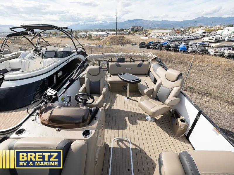 Slide: The Image of G3 CLZ DH 2024 - 13