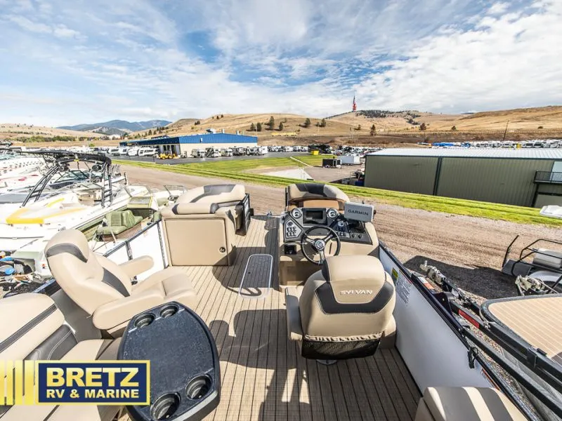 Slide: The Image of G3 CLZ DH 2024 - 14