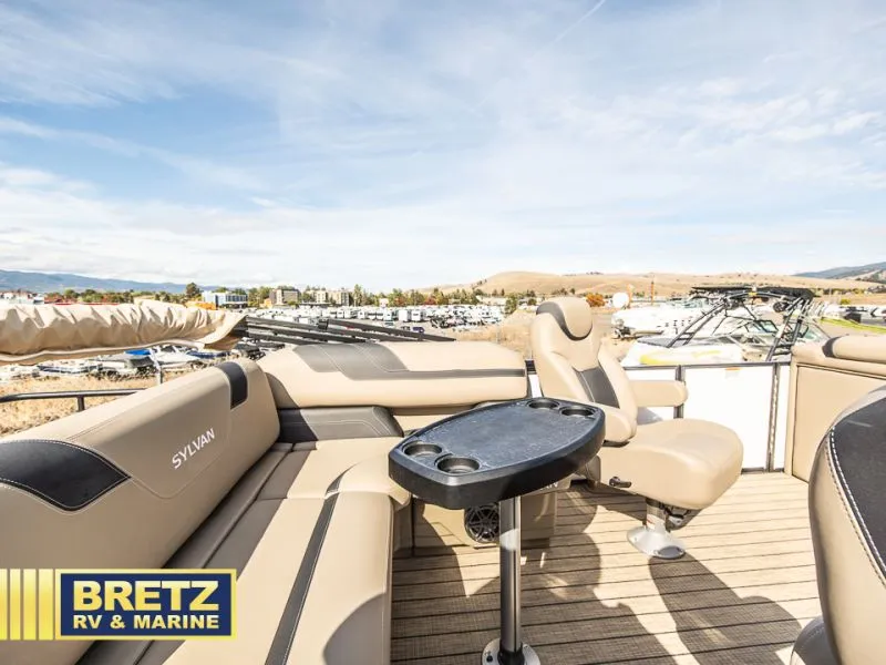 Slide: The Image of G3 CLZ DH 2024 - 15