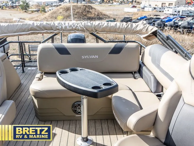 Slide: The Image of G3 CLZ DH 2024 - 16