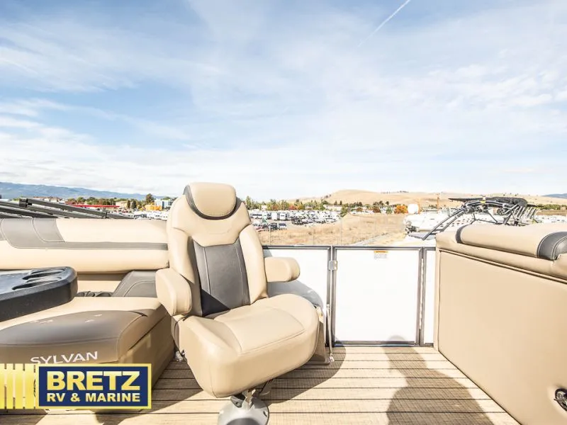 Slide: The Image of G3 CLZ DH 2024 - 17