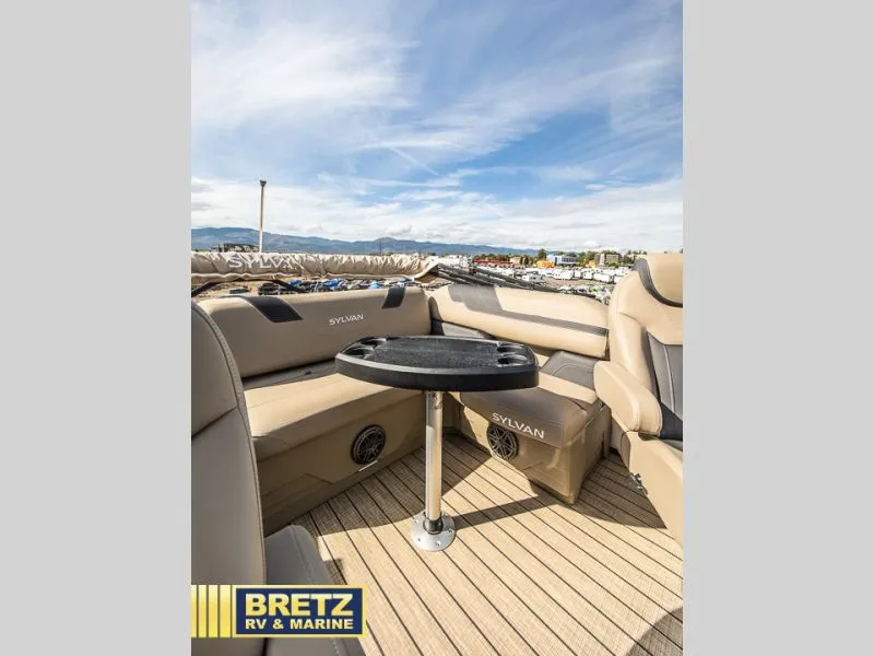 Slide: The Image of G3 CLZ DH 2024 - 18