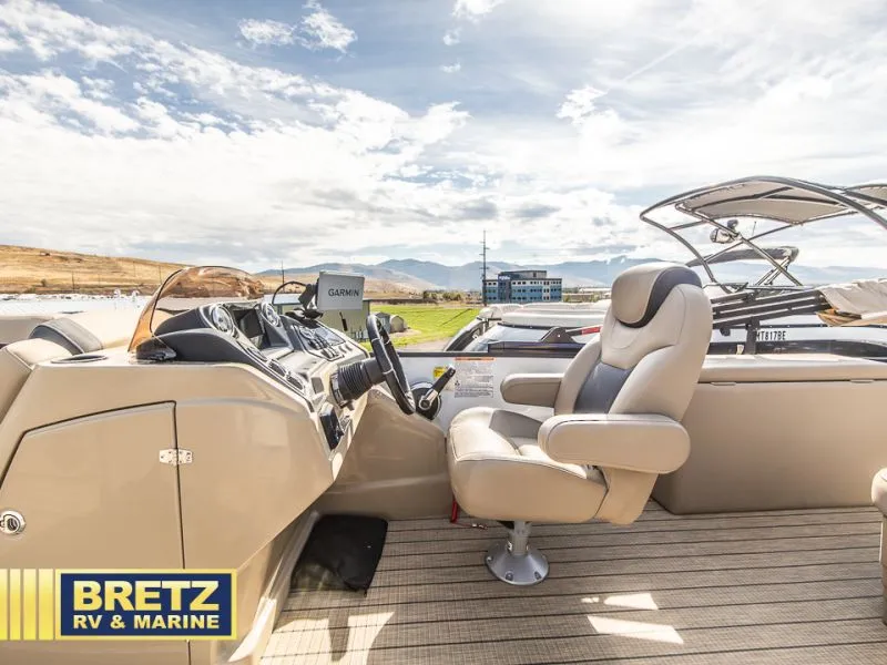 Slide: The Image of G3 CLZ DH 2024 - 19