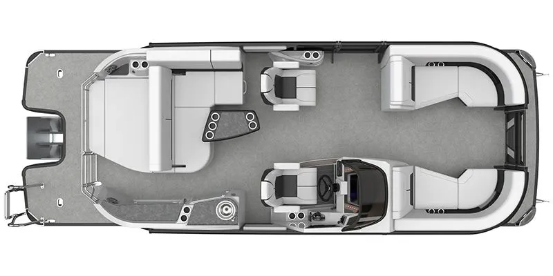 Slide: The Image of G3 CLZ DH 2024 - 2