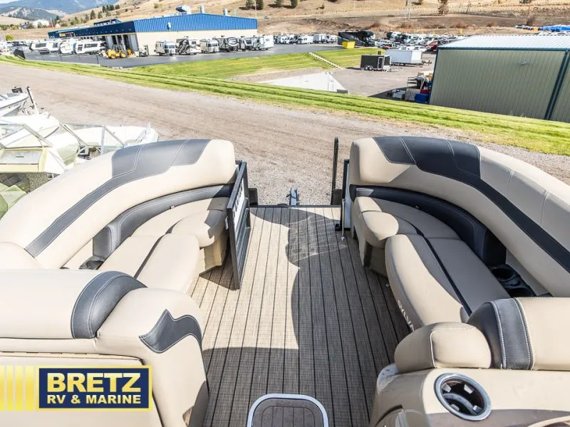 Slide: The Image of G3 CLZ DH 2024 - 20