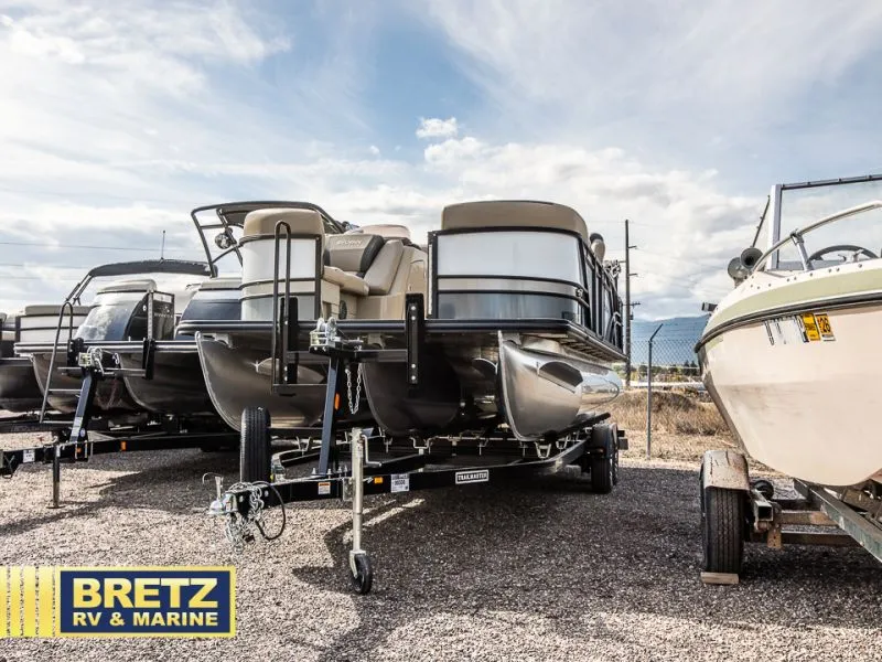 Slide: The Image of G3 CLZ DH 2024 - 4