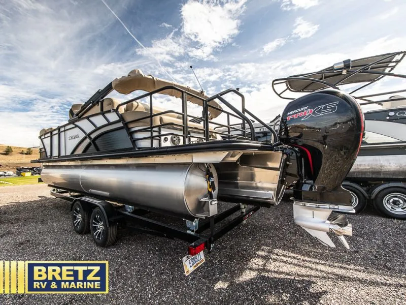 Slide: The Image of G3 CLZ DH 2024 - 5