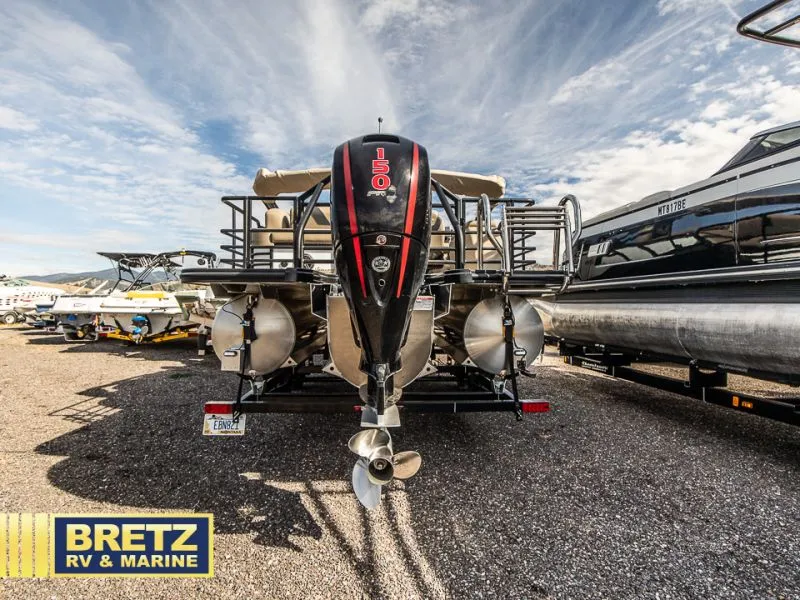 Slide: The Image of G3 CLZ DH 2024 - 6