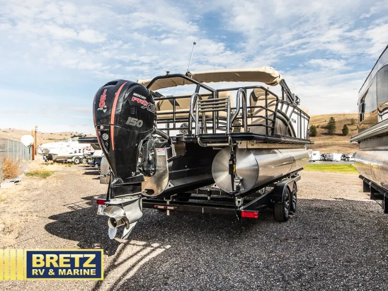 Slide: The Image of G3 CLZ DH 2024 - 7