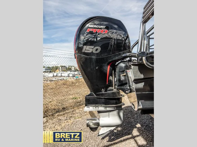 Slide: The Image of G3 CLZ DH 2024 - 8