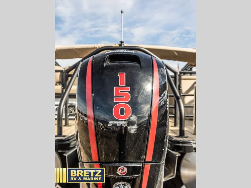 Slide: The Image of G3 CLZ DH 2024 - 9