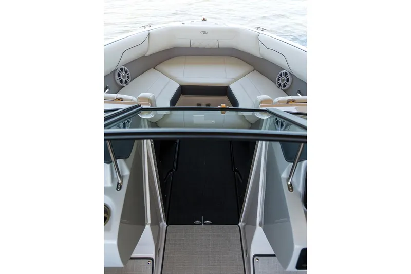 Slide: The Image of Manufacturer Provided Image - 10