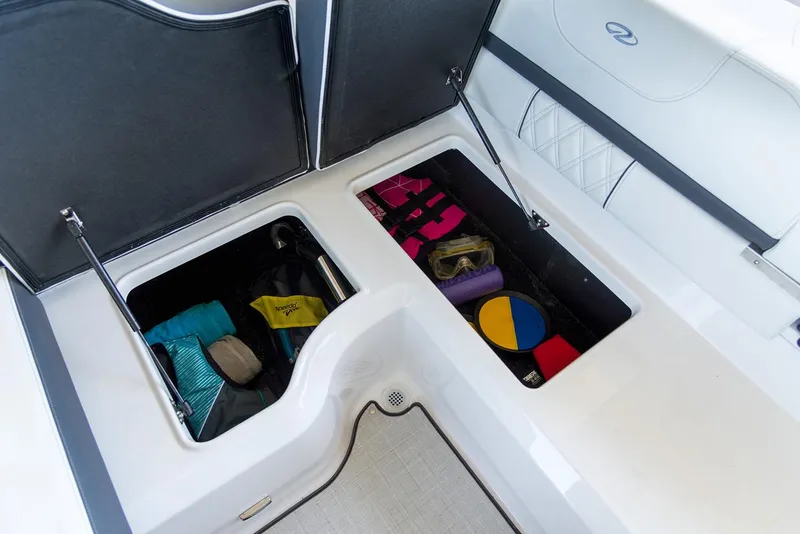 Slide: The Image of Manufacturer Provided Image - 16