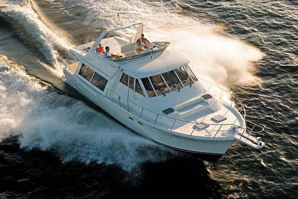 Slide: The Image of SISTERSHIP - 3