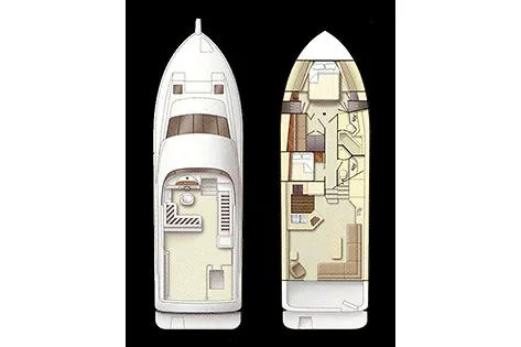 Slide: The Image of Manufacturer Provided Image - 4