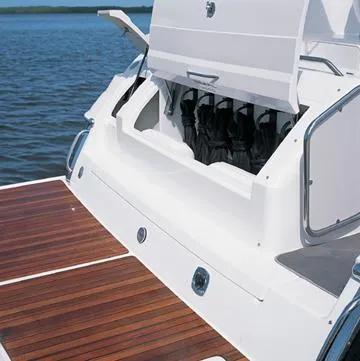 Slide: The Image of Manufacturer Provided Image - 10